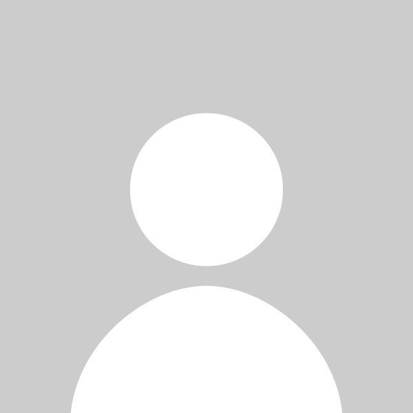 Ahmed Ibrahim Abdule