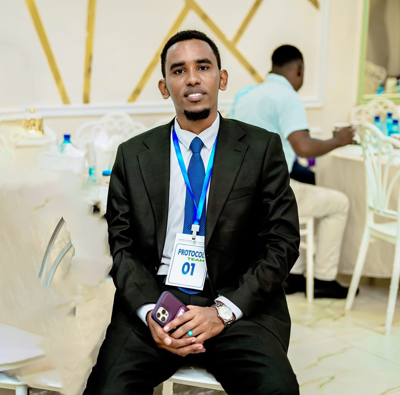 Eng YAHYA AHMED AMIN